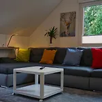 Gemuetliche In Der Heide *