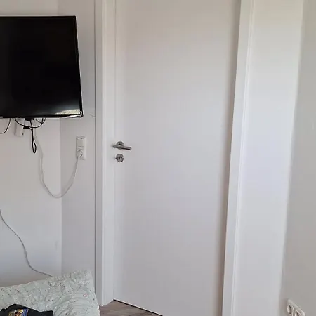 Gemuetliche In Der Heide * Soltau