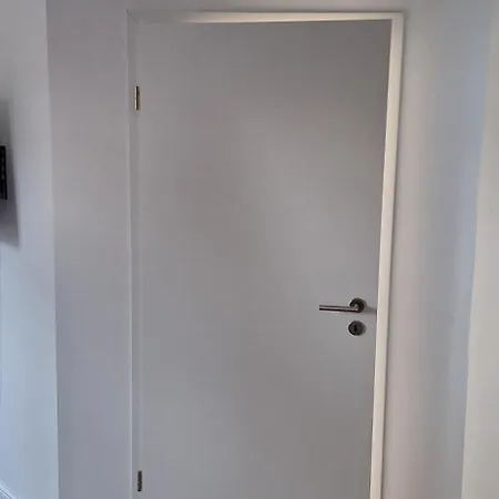 Gemuetliche In Der Heide